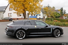 Porsche-Taycan-Sport-Turismo-7