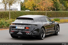 Porsche-Taycan-Sport-Turismo-9