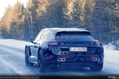 Porsche-Taycan-Sport-Turismo-less-camo-1