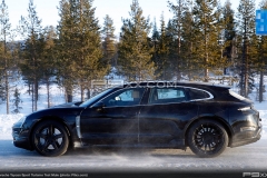 Porsche-Taycan-Sport-Turismo-less-camo-10
