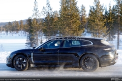 Porsche-Taycan-Sport-Turismo-less-camo-11