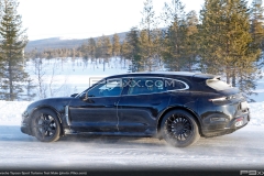 Porsche-Taycan-Sport-Turismo-less-camo-12