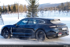 Porsche-Taycan-Sport-Turismo-less-camo-13
