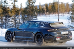 Porsche-Taycan-Sport-Turismo-less-camo-14