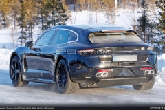 Porsche-Taycan-Sport-Turismo-less-camo-15