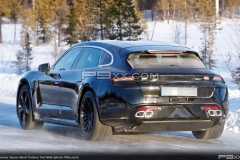Porsche-Taycan-Sport-Turismo-less-camo-16
