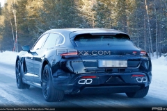 Porsche-Taycan-Sport-Turismo-less-camo-2