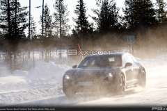 Porsche-Taycan-Sport-Turismo-less-camo-3