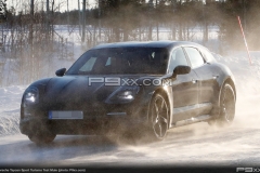 Porsche-Taycan-Sport-Turismo-less-camo-4