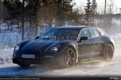 Porsche-Taycan-Sport-Turismo-less-camo-5