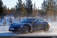 Porsche-Taycan-Sport-Turismo-less-camo-6