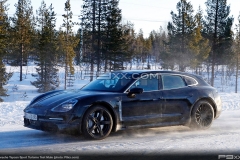 Porsche-Taycan-Sport-Turismo-less-camo-7