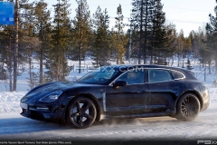 Porsche-Taycan-Sport-Turismo-less-camo-8