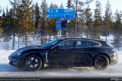 Porsche-Taycan-Sport-Turismo-less-camo-9