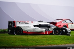 2018-Monterey-Car-Week-Porsche-The-Quail-1137