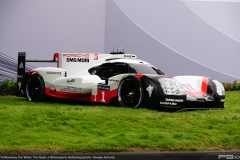 2018-Monterey-Car-Week-Porsche-The-Quail-1138