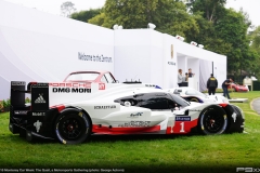 2018-Monterey-Car-Week-Porsche-The-Quail-1143