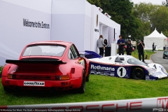 2018-Monterey-Car-Week-Porsche-The-Quail-1144