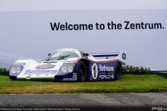 2018-Monterey-Car-Week-Porsche-The-Quail-1146