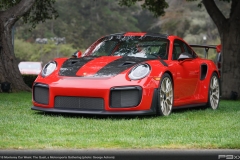 2018-Monterey-Car-Week-Porsche-The-Quail-1149
