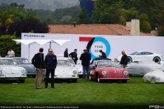 2018-Monterey-Car-Week-Porsche-The-Quail-1150