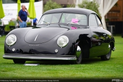 2018-Monterey-Car-Week-Porsche-The-Quail-1151