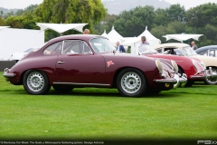 2018-Monterey-Car-Week-Porsche-The-Quail-1153