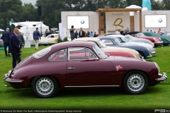 2018-Monterey-Car-Week-Porsche-The-Quail-1154