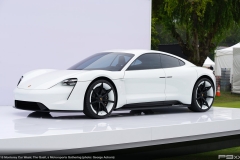 2018-Monterey-Car-Week-Porsche-The-Quail-1157