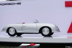 2018-Monterey-Car-Week-Porsche-The-Quail-1159