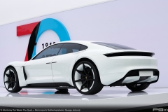 2018-Monterey-Car-Week-Porsche-The-Quail-1160