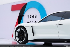 2018-Monterey-Car-Week-Porsche-The-Quail-1161