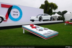 2018-Monterey-Car-Week-Porsche-The-Quail-1166