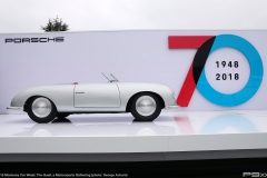 2018-Monterey-Car-Week-Porsche-The-Quail-1168