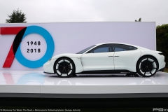 2018-Monterey-Car-Week-Porsche-The-Quail-1169