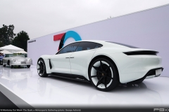 2018-Monterey-Car-Week-Porsche-The-Quail-1171