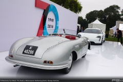 2018-Monterey-Car-Week-Porsche-The-Quail-1173