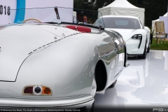 2018-Monterey-Car-Week-Porsche-The-Quail-1174