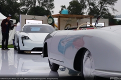 2018-Monterey-Car-Week-Porsche-The-Quail-1175