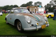 2018-Monterey-Car-Week-Porsche-The-Quail-1177