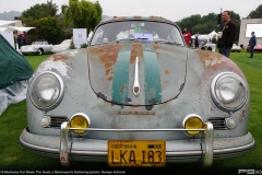 2018-Monterey-Car-Week-Porsche-The-Quail-1178