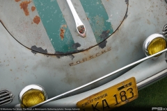 2018-Monterey-Car-Week-Porsche-The-Quail-1179