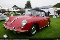 2018-Monterey-Car-Week-Porsche-The-Quail-1180