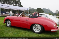 2018-Monterey-Car-Week-Porsche-The-Quail-1181