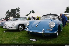 2018-Monterey-Car-Week-Porsche-The-Quail-1182