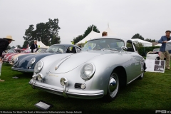 2018-Monterey-Car-Week-Porsche-The-Quail-1183