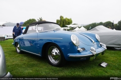 2018-Monterey-Car-Week-Porsche-The-Quail-1184