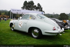 2018-Monterey-Car-Week-Porsche-The-Quail-1185