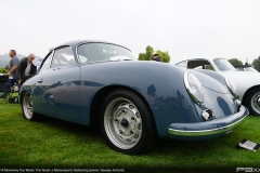2018-Monterey-Car-Week-Porsche-The-Quail-1186