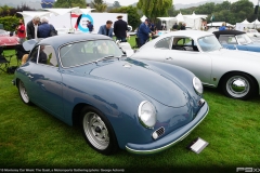 2018-Monterey-Car-Week-Porsche-The-Quail-1187
